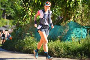 BIB: 
                            <button type="button" onclick="openModal(19338208)" class="btn btn-primary btn-sm float-right btn-popup" data-toggle="modal" data-target=".modal-high-quality">
                        <i class="fas fa-shopping-cart"></i> Add to Cart
                    </button>
                                            <button type="button" onclick="isThisMe(19338208, true)" class="btn btn-success btn-sm float-right btn-popup btn-isme hidden" data-toggle="tooltip" data-placement="bottom" title="นี่คือรูปของคุณใช่ไหม คลิกที่นี่เพื่อเอาเข้าอัลบั้ม">
                        <i class="fas fa-plus"></i> Add to album
                    </button>
                    <button type="button" onclick="isThisMe(19338208, false)" class="btn btn-warning btn-sm float-right btn-popup btn-isnotme hidden">
                        <i class="fas fa-ban"></i> Remove from album
                    </button>